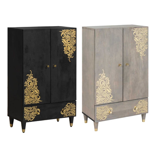 Highboard sideboards kommode - highboard,