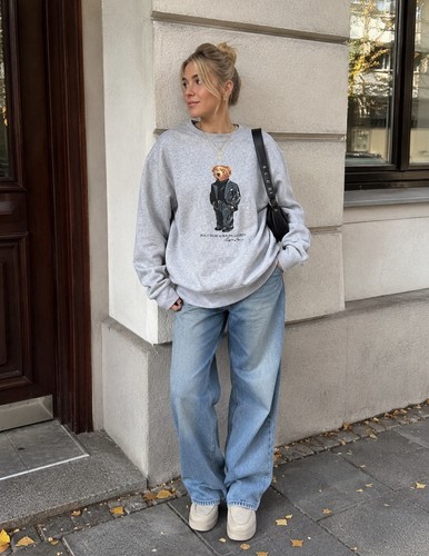 Polo ralph lauren - ralph, herren