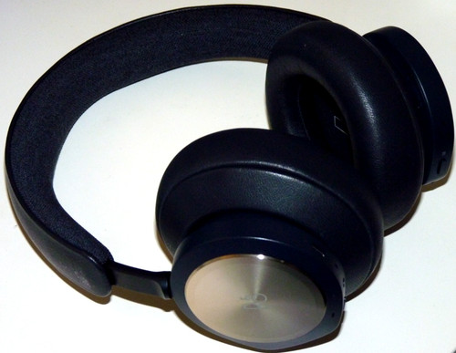 Bang olufsen beoplay portal - bang&olufsen,