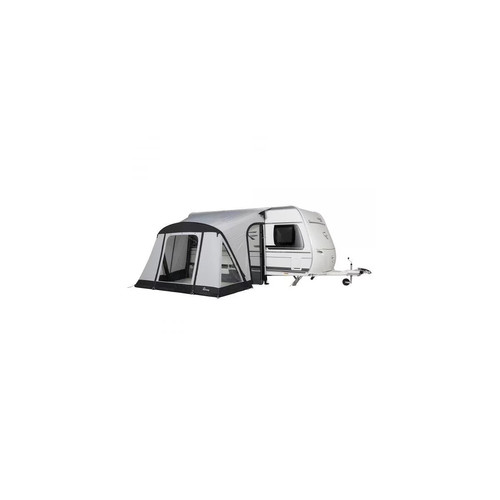 Starcamp quick easy air - starcamp,