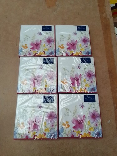 Villeroy boch mariefleur - villeroy,