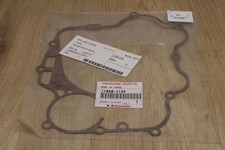 Kawasaki 11060-1159 GASKET,CLUTCH COVER NOS NEU genuine xn27182