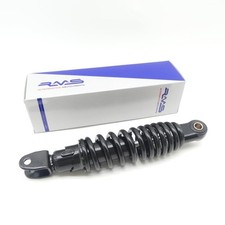 Stoßdämpfer hinten 245mm