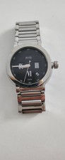 BOSS Armbanduhr
