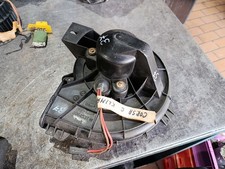 Opel Corsa C Tigra B Combo C