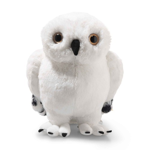 Steiff 024214 harry potter - steiff,