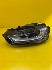 Audi A4 B8 8K0 Lift Xenon