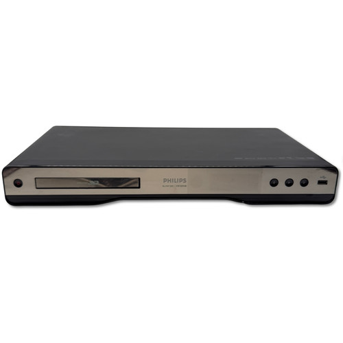 Philips bdp5180 blu ray - bdp5180/12, blu-ray