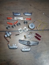 Mercedes Arnold Ersatzteile