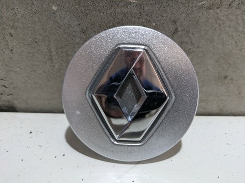 Radnabendeckel renault - radnabendeckel,