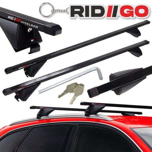 Ridigo steelbar stahl - steelbar,