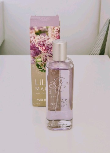 Yves rocher lilas - -, mauve