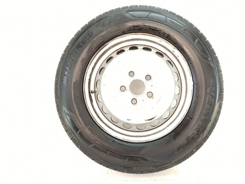 2n0601027l felge 277622 - felge, fÜr