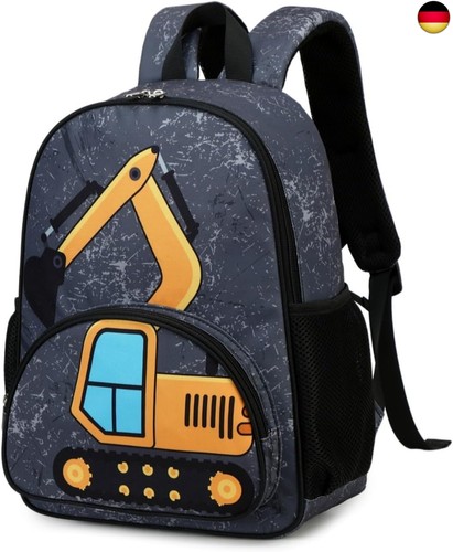 Loidou children backpack - loidou, children's