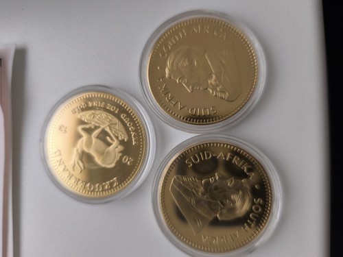 Metall pokerchips je ca - 3x,