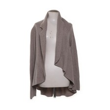 GC Fontana, Strickjacke