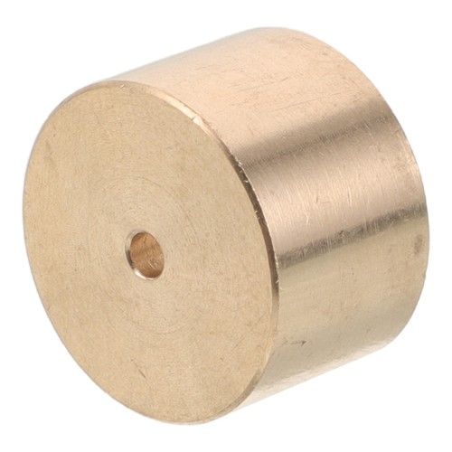 Battery adapter compatible - adapter,