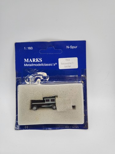 Marks spur 9904 - spur, n