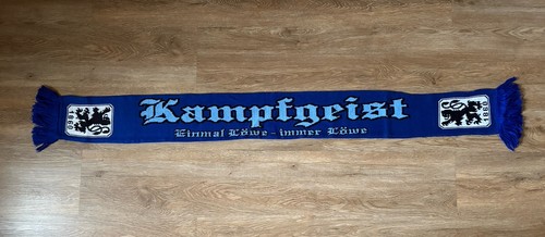 Tsv 1860 münchen schal - 1860,