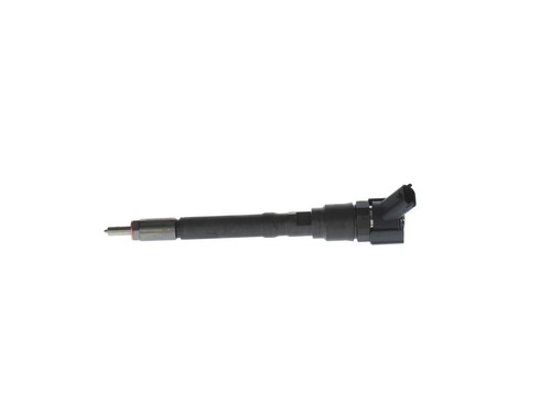 Bosch 986 435 174 - 986,