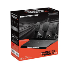 Thrustmaster RaceLine Pedals