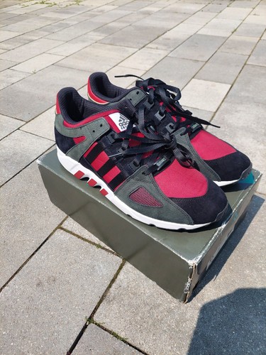 Adidas equipment eqt running - adidas,