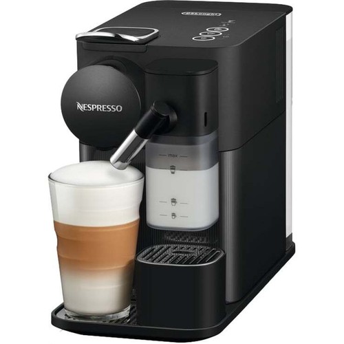 Delonghi kaffeemaschine - delonghi,
