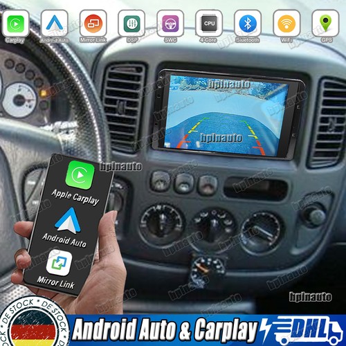 64g carplay android 14 - android,