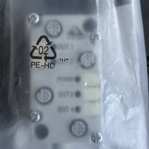 Siemens 3rg9001 0ab00 asi - 3rg9001‑0ab00,