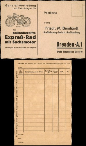 Dresden