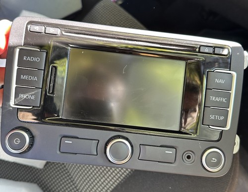 Radio navigation navi - sd,