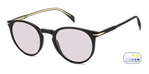David beckham sonnenbrille - david,