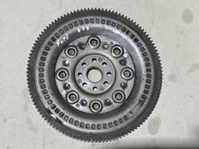 Ford Focus 1.8 TDCi 85 KW, 115PS Schwungrad Schwungscheibe 3M51-6477-LD Original