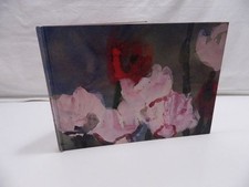 Fußmann, Klaus : Das