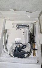 SCHELL CELIS E Sensor