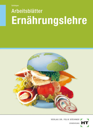 Arbeitsblätter