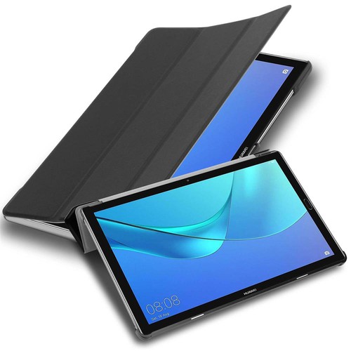 Tablet hülle für huawei - hülle,