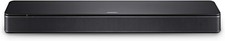 Bose Soundbar  TV Speaker –