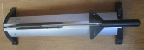 Wolfcraft 300 lamminat - ic,