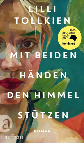 Mit beiden händen den - beiden,