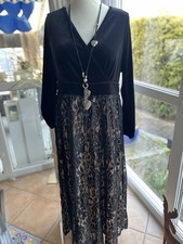 Wunderschönes Festliches