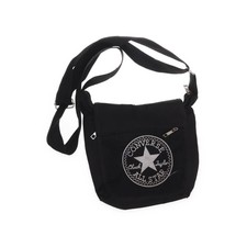 Converse, Handtasche, Damen