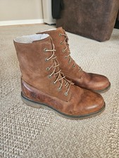 Timberland Damen 8328R Boots