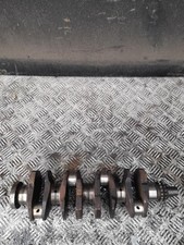 Kurbelwelle Talbot-Matra