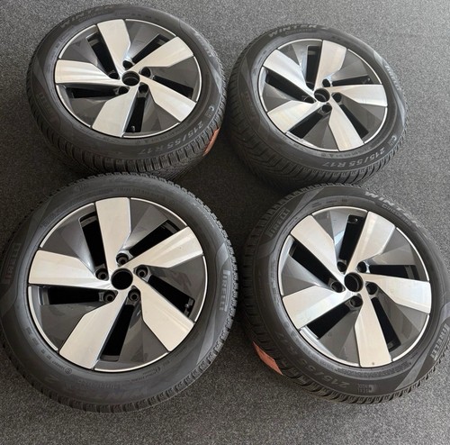 Original passat b9 - original,