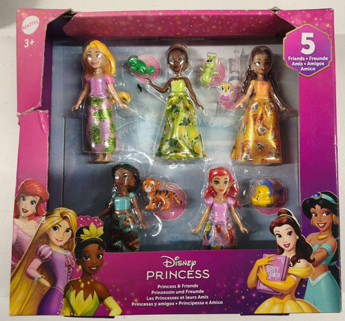 Set mit - , 5