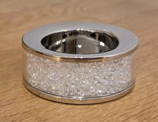 Swarovski Crystalline