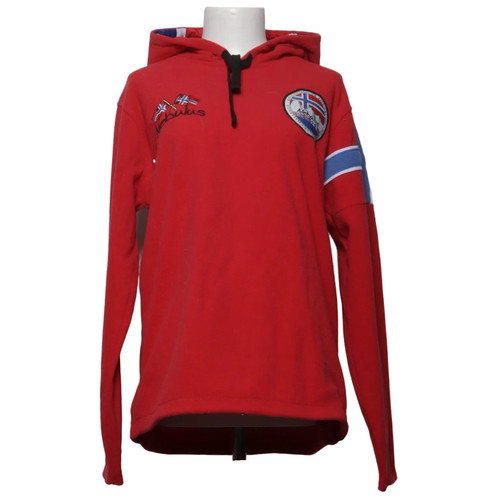 Nebulus kapuzenpullover - nebulus,,