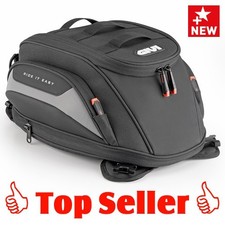 Givi easy04 tankrucksack - givi,