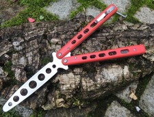 Böker Plus Balisong Trainer